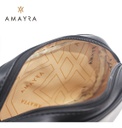 Morral Amayra 67 C2021 1 Negro