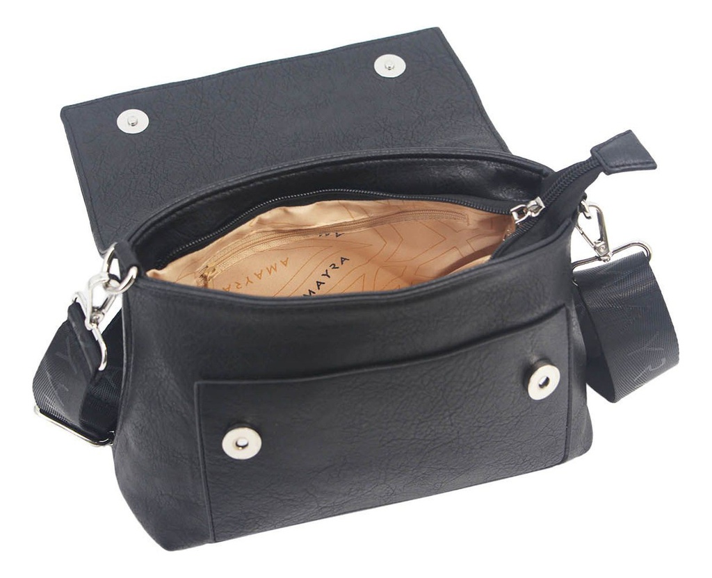 Morral Amayra 67 C2260 1 Negro