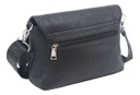 Morral Amayra 67 C2260 1 Negro