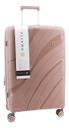 Valija Amayra 67.8003j 20  Pp Nude