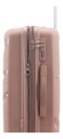 Valija Amayra 67.8003j 20  Pp Nude