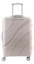 Valija Amayra 67 8003u 20  Camel