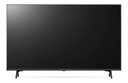Smart Tv Lcd 4k 43  LG Ai Thinq 43up7750psb