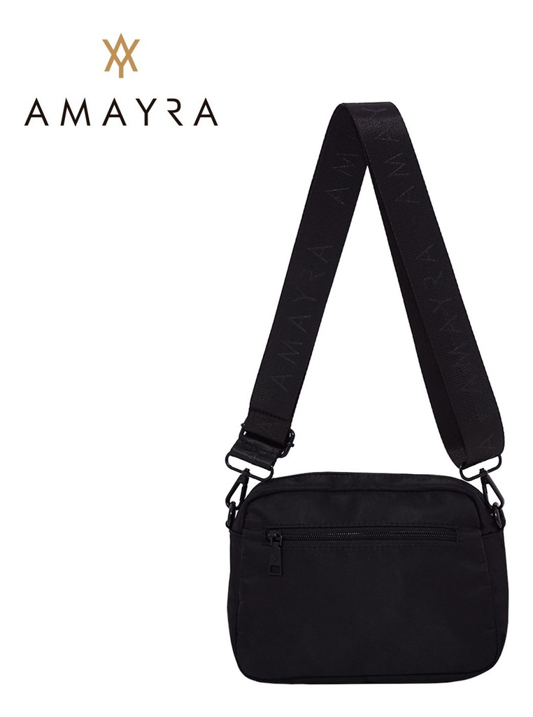 Morral Amayra 67 C1642 1 Street Negro