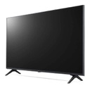 Smart Tv Lcd 4k 43  LG Ai Thinq 43up7750psb