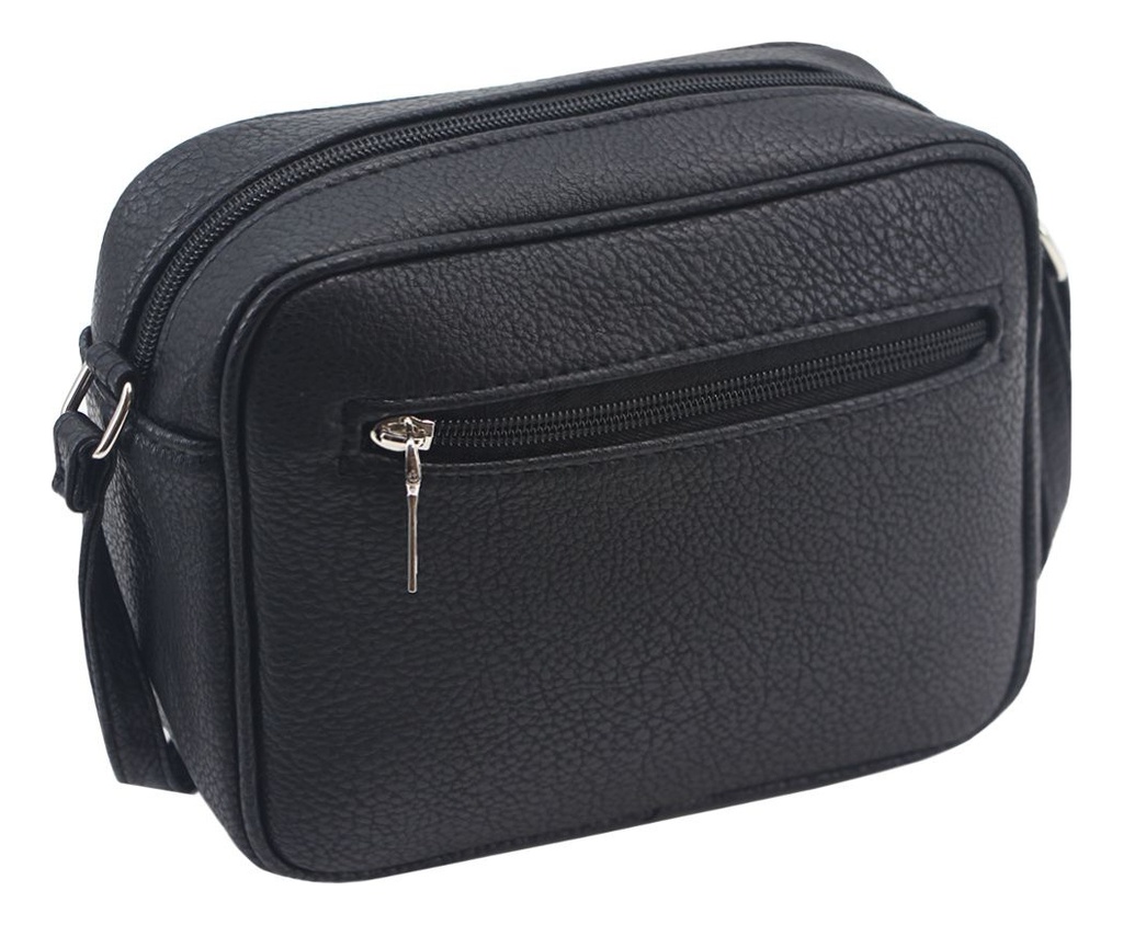 Morral Amayra 67 C2249 1 Negro