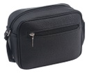 Morral Amayra 67 C2249 1 Negro
