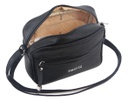 Morral Amayra 67 C2249 1 Negro