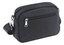 Morral Amayra 67 2258 1 Negro