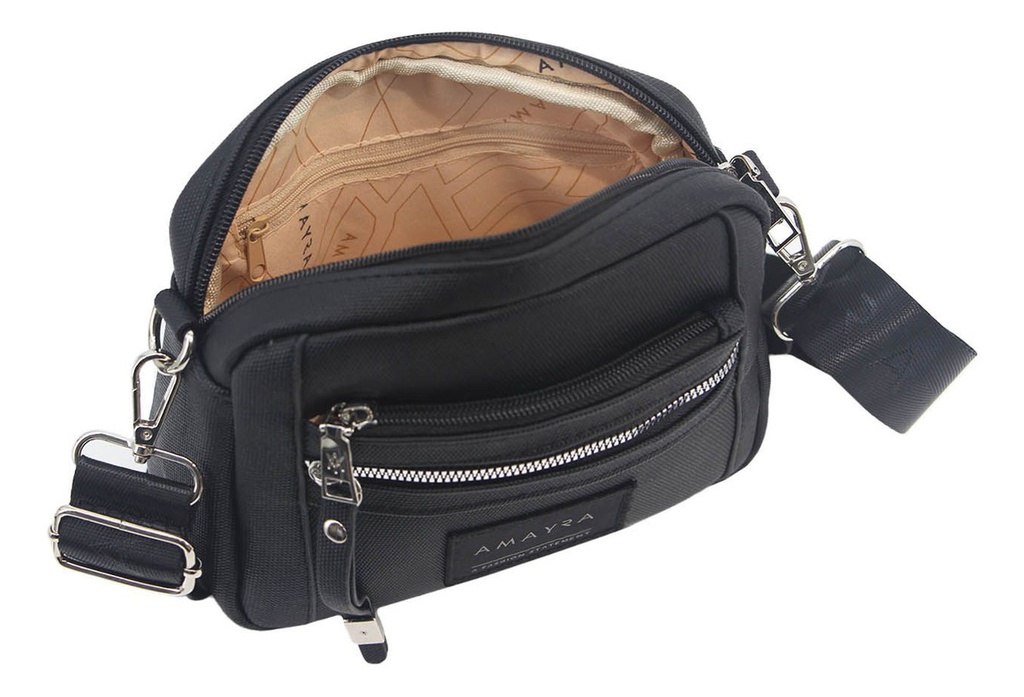Morral Amayra 67 2258 1 Negro