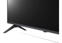 Smart Tv Lcd 4k 43  LG Ai Thinq 43up7750psb