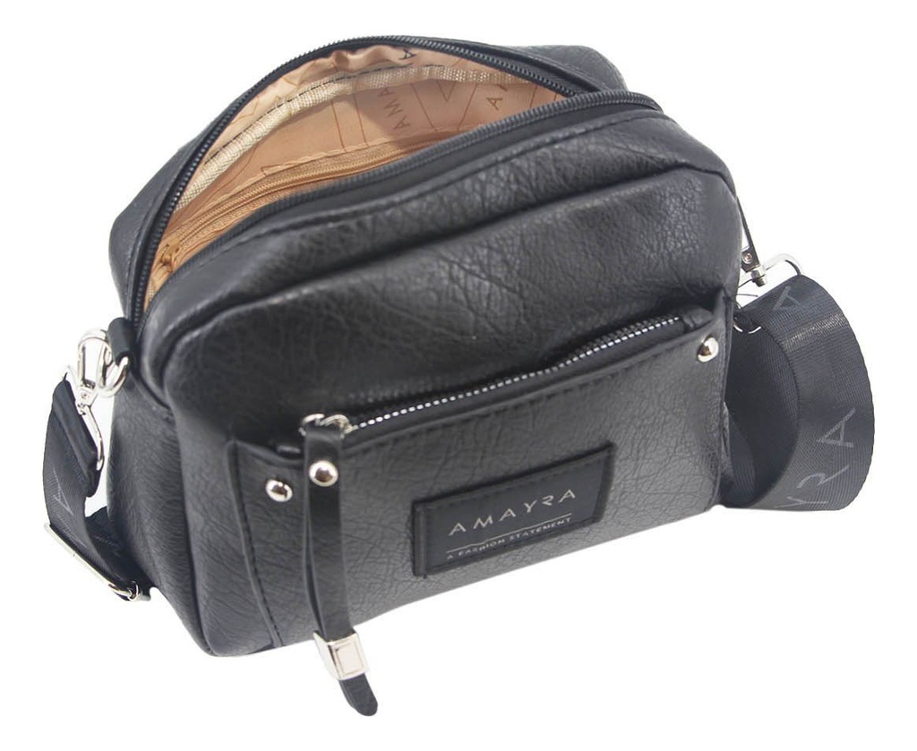 Morral Amayra 67 C2259 1 Negro