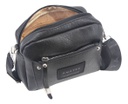 Morral Amayra 67 C2259 1 Negro