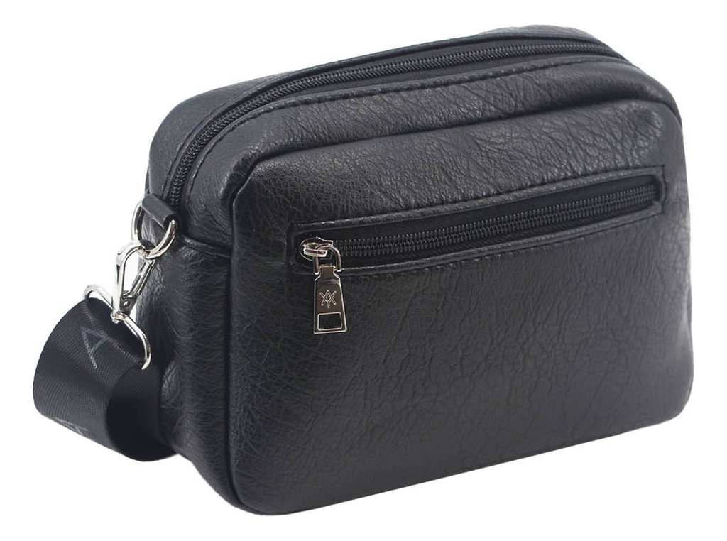 Morral Amayra 67 C2259 1 Negro