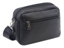 Morral Amayra 67 C2259 1 Negro