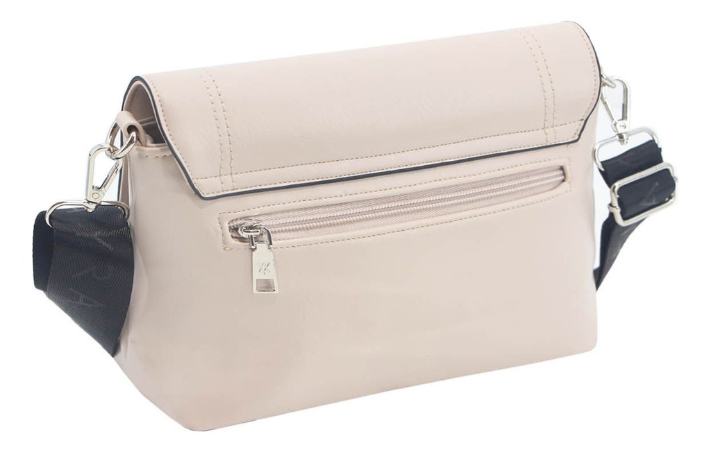 Morral Amayra 67 C2262 3 Gris