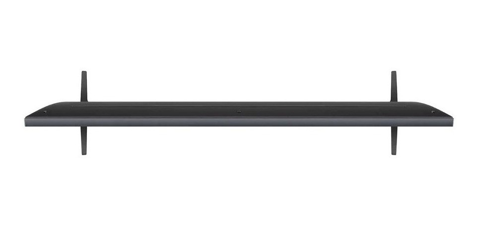 Smart Tv Lcd 4k 43  LG Ai Thinq 43up7750psb