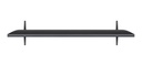 Smart Tv Lcd 4k 43  LG Ai Thinq 43up7750psb