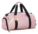 Bolso Amayra Fit 67.f710.1 Rosa