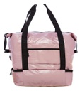 Bolso Amayra Fit 67.f800.2 Rosa