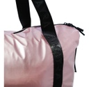 Bolso Amayra Fit 67.f800.2 Rosa