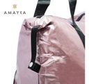 Bolso Amayra Fit 67.f800.2 Rosa