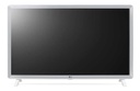 Smart Tv Led Hd 32  LG Ai Thinq 32lm620  Youtube Netflix