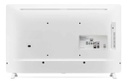 Smart Tv Led Hd 32  LG Ai Thinq 32lm620  Youtube Netflix