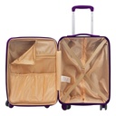 Valija Amayra 67.8019p20 20  Abs Purpura