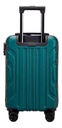 Valija Travel Tech 20  27424 Verde
