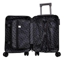 Valija Travel Tech 20  27424 Verde