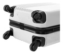 Valija Alpine Skate 19  27568 Blanca