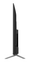Smart Tv Hitachi Cdh-le504ksmart21-f Led 4k 50  220v