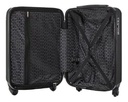 Valija Alpine Skate 19  27563 Negra