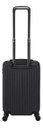 Valija Alpine Skate 20  27563 Negra