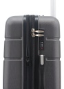 Valija Unicross 62.2061g 24  Gris