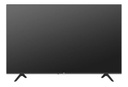 Smart Tv Led Full Hd 43  Bgh B4321fh5a