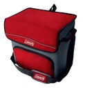 Bolso Termico Coleman Collapsible Cooler  Bordo 54 Latas