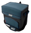 Bolso Termico Coleman  Co2000034756 Azul 54 Latas