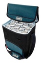Bolso Termico Coleman 2000034755 34 Latas Azul