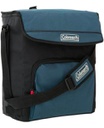 Bolso Termico Coleman 2000034755 34 Latas Azul