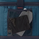 Bolso Termico Coleman Soft 2000035835 Azul 30 Latas