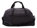 Bolso Unicross 62.4063.18 18 