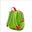 Mochila Love 12  Libro Animales 8434