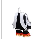 Mochila Love 12  Espacial 8433