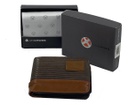 Billetera Unicross 62 B1117 C/division