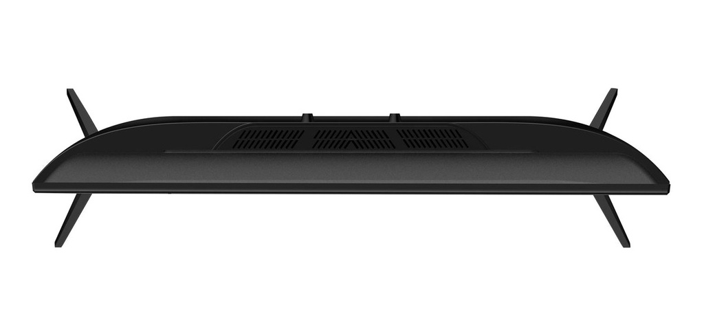 Smart Tv Bgh B3219k5 Led Hd 32  220v