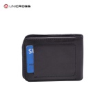 Billetera Unicross 62 B1120 C/division