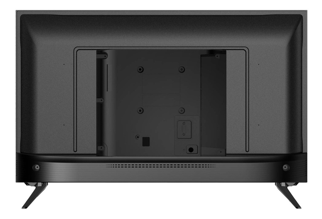 Smart Tv Bgh B3219k5 Led Hd 32  220v