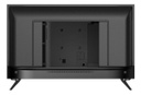Smart Tv Bgh B3219k5 Led Hd 32  220v